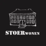 STOERwonen